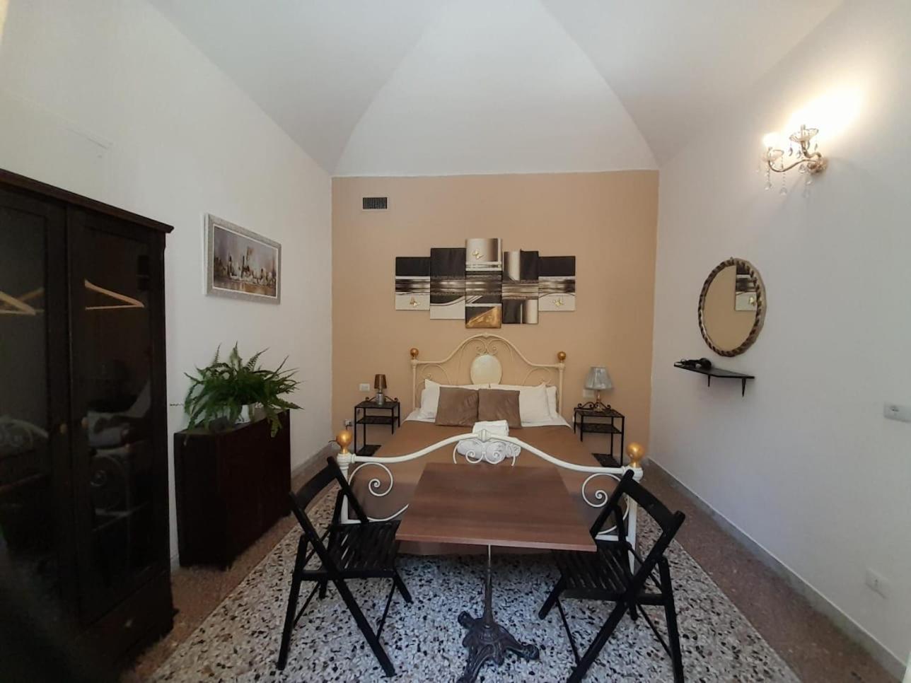 Casa Guest house