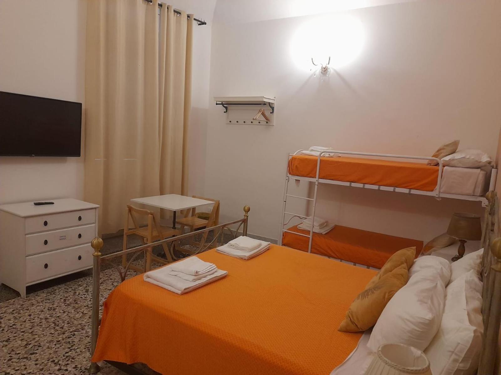Casa * Roma